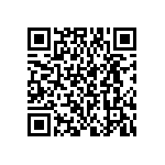 FSI-125-03-G-D-AB-K QRCode