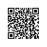 FSI-125-03-G-D-AD-K-TR QRCode