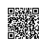 FSI-125-03-G-D-K QRCode