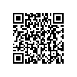 FSI-125-03-G-S-AB QRCode