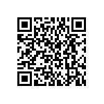 FSI-125-06-L-D-AD-TR QRCode