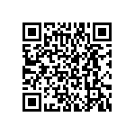 FSI-125-06-L-D-AT-P-TR QRCode