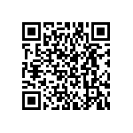 FSI-125-06-L-D-AT-TR QRCode