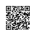 FSI-125-10-L-D-AB-P-TR QRCode