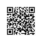 FSI-125-10-L-D-M-AD-P QRCode