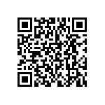 FSI-130-03-G-D-AB QRCode