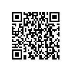 FSI-130-03-G-D-AD-K QRCode