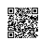 FSI-130-03-G-D-E-AD-SD QRCode