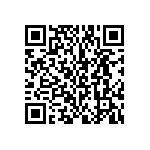 FSI-130-03-G-D-E-K-TR QRCode