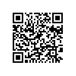 FSI-130-03-G-D-M-AB QRCode