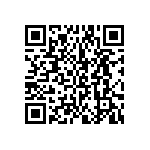 FSI-130-03-G-D-M-AD-K-TR QRCode