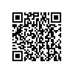 FSI-130-03-G-D-M-TR QRCode