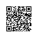 FSI-130-03-G-S-AB QRCode