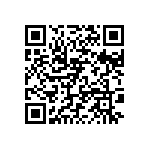 FSI-130-03-G-S-AD-K QRCode