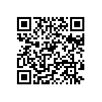 FSI-130-03-G-S-E-AD-TR QRCode