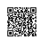 FSI-130-03-G-S-E QRCode