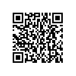 FSI-130-03-G-S-M-TR QRCode