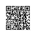 FSI-130-03-H-D-AD-K-TR QRCode