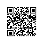 FSI-130-03-H-D-E-AD QRCode