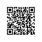 FSI-130-06-L-D-AT-P-TR QRCode