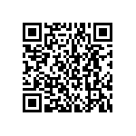 FSI-130-06-L-D-E-AD-P QRCode