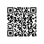 FSI-130-06-L-D-E-P-TR QRCode