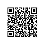 FSI-130-06-L-D-E-P QRCode