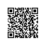 FSI-130-06-L-D-E-TR QRCode