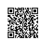 FSI-130-06-L-D-M-AB QRCode