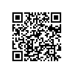 FSI-130-06-L-D-M-AD-TR QRCode