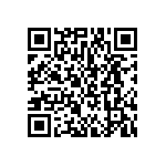 FSI-130-06-L-S-K-TR QRCode