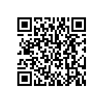 FSI-130-06-L-S-M QRCode