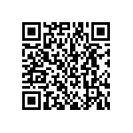 FSI-130-06-S-D-E-AD QRCode