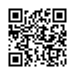 FSI-130-06-S-D QRCode