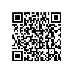 FSI-130-10-L-D-AB-TR QRCode