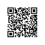 FSI-130-10-L-D-AD-TR QRCode