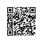 FSI-130-10-L-D-E-AB QRCode