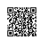 FSI-130-10-L-D-E-AT-P-TR QRCode