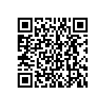 FSI-130-10-L-D-E-P QRCode