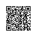 FSI-130-10-L-D-M-AT-P-TR QRCode