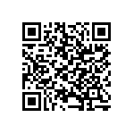 FSI-130-10-L-D-M-AT QRCode