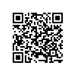 FSI-130-10-L-S-AD QRCode