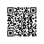 FSI-130-10-S-D-M-AD-P QRCode