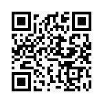 FSI-130-10-S-D QRCode