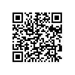 FSI-135-03-G-D-AD QRCode