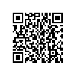 FSI-135-03-G-D-K-TR QRCode