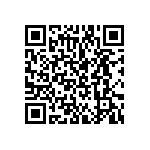 FSI-135-06-L-D-AB-P-TR QRCode