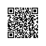 FSI-135-06-L-D-AB-TR QRCode