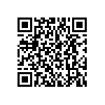 FSI-135-06-L-D-AT QRCode