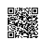 FSI-135-06-L-D-P-TR QRCode